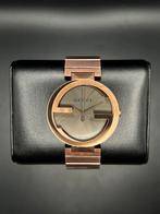 Gucci - Interlocking XL - Zonder minimumprijs - YA133211 -, Nieuw