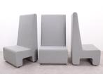 Ahrend Loungescape zitelement, Ophalen of Verzenden, Gebruikt, Overige typen