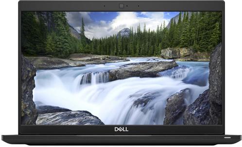 Dell Latitude 7390 Intel Core i5 8350U | 8GB | 256GB SSD..., Computers en Software, Windows Laptops, Refurbished, Minder dan 2 Ghz