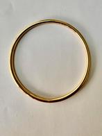 Armband - 18 karaat Geel goud, Nieuw