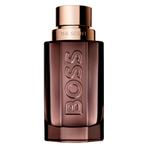 Hugo Boss Boss The Scent 50 ml Parfum Spray, Sieraden, Tassen en Uiterlijk, Uiterlijk | Parfum, Verzenden, Nieuw