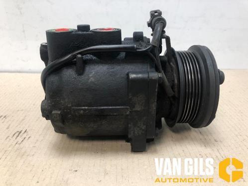 Aircopomp Ford Connect O226471, Auto-onderdelen, Airco en Verwarming, Ophalen of Verzenden