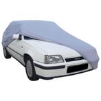 Autohoes passend voor Opel Kadett E binnen BESTE PASVORM, Ophalen of Verzenden, Nieuw, Op maat