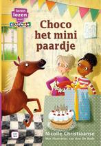 Choco het minipaardje / Choco het minipaardje 9789020678055, Boeken, Kinderboeken | Jeugd | onder 10 jaar, Verzenden, Zo goed als nieuw