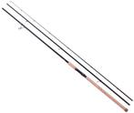 Ultimate Parabolic Floater 360cm 1.5lbs, Verzenden, Nieuw, Overige typen