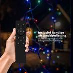 Tweedekans | FlinQ Luminus Slimme Kerstboom 1200 LED -, Diversen, Kerst, Ophalen of Verzenden, Zo goed als nieuw
