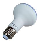 Reflectorlamp E27 | R80 spiegellamp | LED 12W=67W gloeilamp
