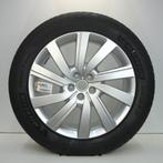 Originele velgen 21 inch Range Rover Sport / Voque OS1006372, Auto-onderdelen, Banden en Velgen, Gebruikt, 275 mm, Banden en Velgen