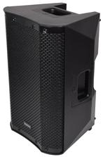 Citronic CASA-8A 200W RMS Actieve Speaker Met USB/SD En, Audio, Tv en Foto, Luidsprekers, Verzenden, Nieuw, Overige typen, Overige merken