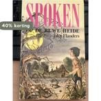 Spoken op de ruwe heide 9789063711719 Flanders, Boeken, Verzenden, Gelezen, Flanders