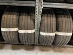 215-60-16 Michelin Zomerbanden 5mm Incl Montage 215 60 16, Ophalen, 16 inch, Band(en), Personenwagen