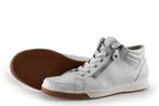 Ara Sneakers in maat 42 Wit, Verzenden, Wit, Ara, Sneakers of Gympen