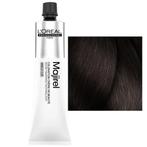 LOréal Professionnel  Majirel Haarverf 5.18  60 ml, Verzenden, Nieuw