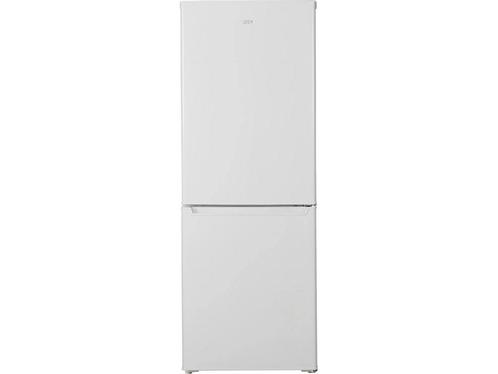 Logik L55cw23 Vrijstaande Koel-vriescombinatie  150cm, Witgoed en Apparatuur, Koelkasten en IJskasten, Nieuw, Ophalen of Verzenden