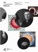 Het Zeeuwse knop bakboek 9789071937118 Tinka Leene, Verzenden, Gelezen, Tinka Leene