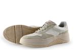 s. Oliver sneakers in maat 39 Beige | 25% korting, Kleding | Dames, Schoenen, Verzenden, Beige, S. Oliver, Sneakers of Gympen