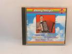 Johnny Meijer 56, Cd's en Dvd's, Verzenden, Nieuw in verpakking