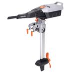 Torqeedo Elektromotor Travel S, Watersport en Boten, Ophalen of Verzenden, Nieuw, Zeilboot of Motorboot
