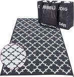 2dekans | Gadgy Picknickkleed XL - Omkeerbaar - Incl., Ophalen of Verzenden