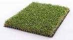 Kunstgras Milano 2m breed, prijs per strekkende meter - Hama, Tuin en Terras, Gras en Kunstgras, Nieuw, Verzenden