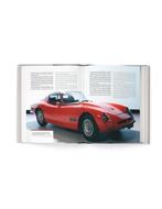 BIZZARRINI, THE LAST ROMANTIC CONSTRUCTOR (GELIMITEERD EN, Nieuw, Author