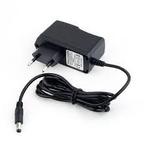 Amiko A9z Red 5v adapter voor set top boxen, Ophalen of Verzenden, Nieuw