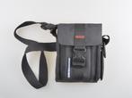 Gameboy Advance Carry-All Bag - Black, Ophalen of Verzenden, Zo goed als nieuw