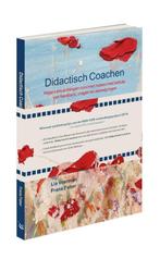 Didactisch Coachen 9789082377644 Frans Faber, Boeken, Verzenden, Gelezen, Frans Faber