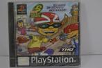Rocket Power - Team Rocket Rescue - SEALED (PS1 PAL), Verzenden, Zo goed als nieuw