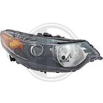 KOPLAMP VOOR HONDA ACCORD 2008-2012 33100TL0G01, Ophalen of Verzenden, Nieuw