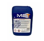 Orapi Applied Orapi applied metstrip verfafbijt vloeibaar, Doe-het-zelf en Verbouw, Verf, Beits en Lak, Verzenden, Nieuw