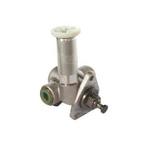 Opvoerpomp Volvo Penta TD, TAMD, TAD, TWD, all types! FEED, Ophalen of Verzenden, Nieuw, Motor en Techniek, Zeilboot of Motorboot