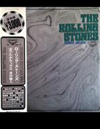 De Rolling Stones - Double Deluxe - 2 x LP Album, Cd's en Dvd's, Vinyl Singles, Nieuw in verpakking