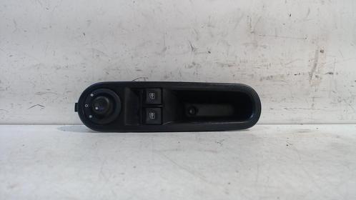 Bedieningspaneel elektrische ramen Renault Twingo III 1.0 SC, Auto-onderdelen, Elektronica en Kabels, ARN erkend, Stiba lid, Erkend duurzaam