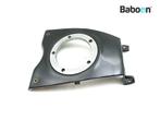Tank Cover Aprilia Pegaso 650 1992-1996, Verzenden, Gebruikt