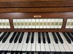 Johannus Opus 10, Gebruikt, 2 klavieren, Orgel