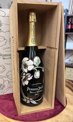 2012 Perrier-Jouët, Belle Epoque - Champagne Brut - 1 Magnum, Nieuw