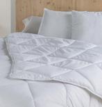 KOOP NU AANBIEDING! Warm winterdekbed Kingsize 220x240cm -, Antiek en Kunst