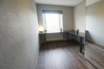 Appartement Boompjes in Rotterdam, Rotterdam, Via bemiddelaar, Appartement, Rotterdam