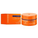 Lancaster Sun Beauty Tan Deepener Tinted Jelly SPF 6 - 200, Verzenden, Nieuw
