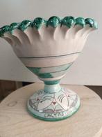 Keramiek - Italië - 21e eeuw