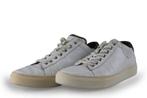 City Shoes Sneakers in maat 41 Wit | 10% extra korting, Kleding | Heren, Verzenden, Wit, City Shoes, Sneakers of Gympen