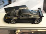 Gasoline 1:43 - Model sportwagen - Ferrari 458 GT2 - Matt, Nieuw