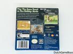 Gameboy Advance / GBA - Charlottes Web - USA - New & Sealed, Spelcomputers en Games, Games | Nintendo Game Boy, Verzenden, Gebruikt