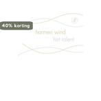 Het Talent 9789029565929 Harmen Wind, Boeken, Verzenden, Zo goed als nieuw, Harmen Wind