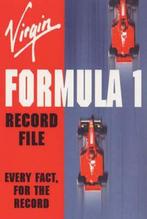 Formula 1 9780753504611 Bruce Smith, Boeken, Verzenden, Gelezen, Bruce Smith