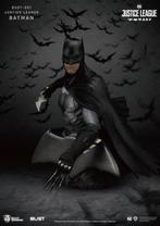 Beast Kingdom DC Comics Justice League Bust-Batman 16CM, Ophalen of Verzenden, Nieuw
