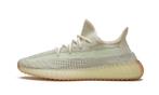 Yeezy Boost 350 V2 Citrin (Non-Reflective) - maat 38, Kleding | Dames, Schoenen, Verzenden, Nieuw, Sneakers of Gympen, ["Yeezy Adidas","Yeezy","Adidas","Yeezy Boost 350 V2"]