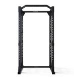 Toorx WLX-3600 Power Rack - Power Tower, Sport en Fitness, Verzenden, Nieuw