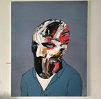 Ionut Hazu - Van gogh